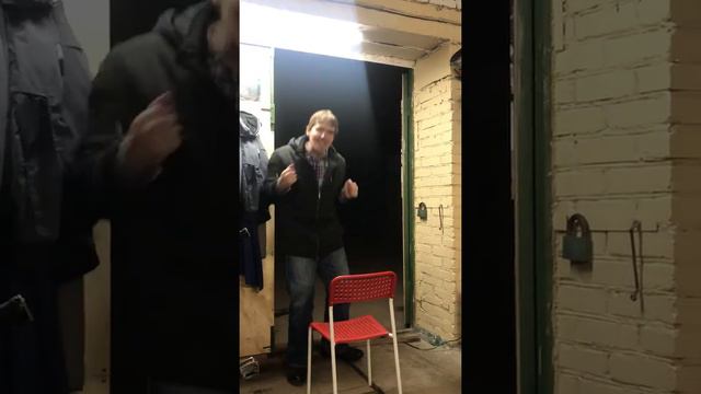 Морская черепашка смотреть онлайн