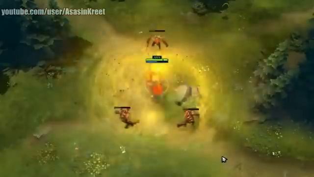 МЕДОВЫЕ ШЕЙКЕРЫ смотреть онлайн