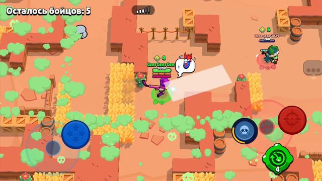 рандомные катки за мортиса в нуллсе(я не умею играть за мортис