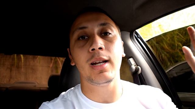 DICA: ALARME COM PROBLEMA - HONDA CIVIC 17