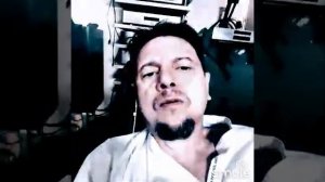 Конфетка Извращенка . jukebox trio . Поём