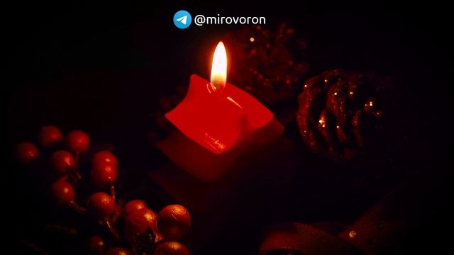 Сделай это и деньги будут весь год смотреть онлайн