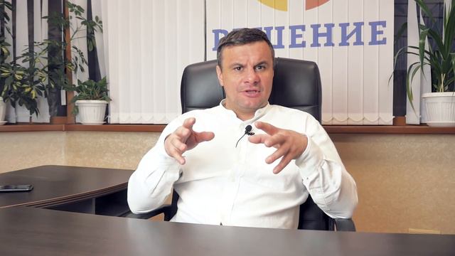 🔴 АМФЕТАМИН_ как действует фен, эффекты, зависимость и последствия. Как бросить амфетамин_ смотреть онлайн