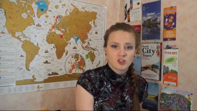 Обучение за границей^^Поступление в ВУЗ Чехии^^ смотреть онлайн