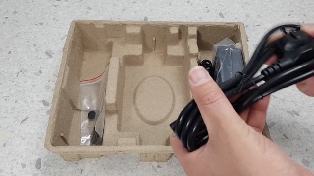 ОНЛАЙН ТРЕЙД.РУ Коммутатор TP-LINK TL-SG1008P 8 ports Switch Ethernet 10/100/1000M смотреть онлайн