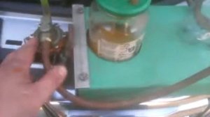 Замена антифриза на Reno Daster дизель