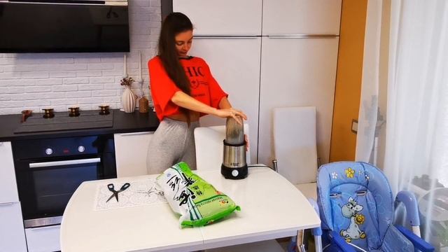 Чем можно заменить соль в пище. НЕТ ОТЕКАМ или полезная соль! Здоровье -легко! смотреть онлайн