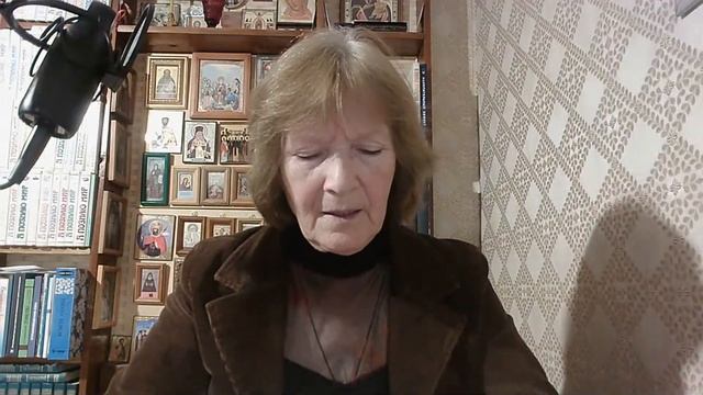 0-3 ГОДА. ВАЖНЕЙШЕЕ. ПРИВЯЗАННОСТЬ / Школа родителей