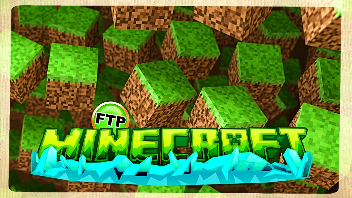 MineCraft 1⃣.1⃣7⃣.1⃣ Main Menu Theme Music ? смотреть онлайн