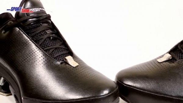 Аdidas porsche design sport Купить кроссовки