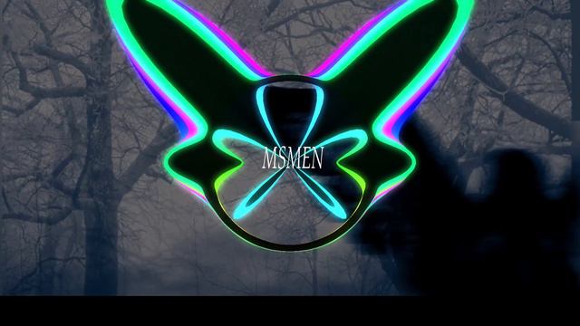 👑Улетай на крыльях ветра👑 смотреть онлайн