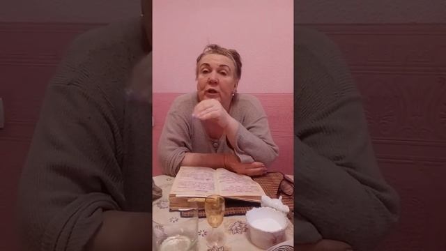 Как сделать вкусные квашенные огурцы? Секрет от мамы. смотреть онлайн