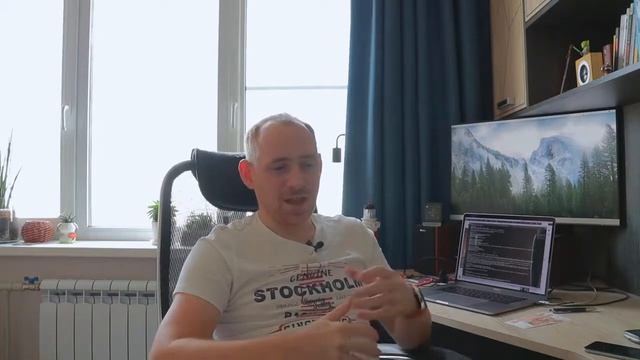 Skillbox интенсив ОТЗЫВ программиста смотреть онлайн