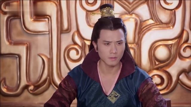 心機女當眾嘲諷姑娘，不料姑娘霸氣反擊，氣的心機女敢怒不敢言 #中国电视剧 смотреть онлайн