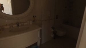 Отель SIANJI WELL BEING RESORT 5* (Бодрум) обзор от ht.kz