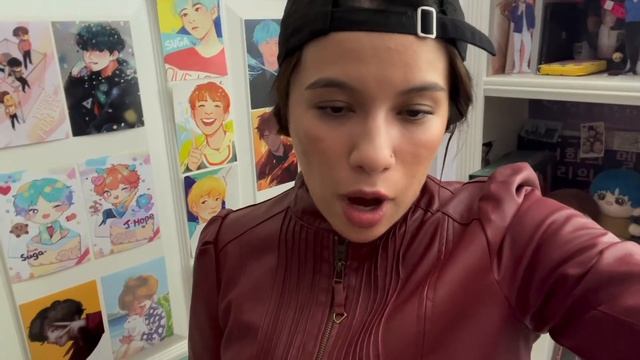 if i was y/n смотреть онлайн