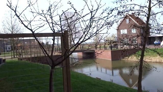Video test Sony HX60V pocket camera смотреть онлайн