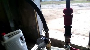 пеногенератор своими руками для мойки авто