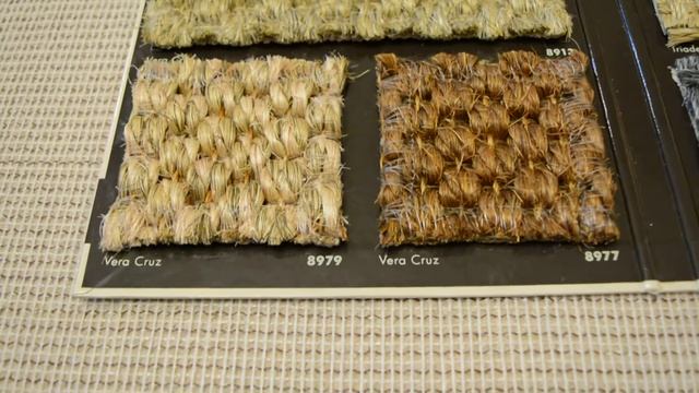 Vera Cruz sisal смотреть онлайн