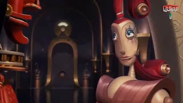 monster inc full movie in english/HD смотреть онлайн