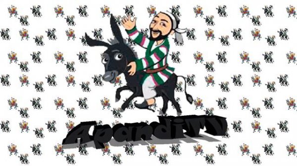 DAXSHAT PRIKOL VIDEOLAR 2020 #8 Лучшие приколы