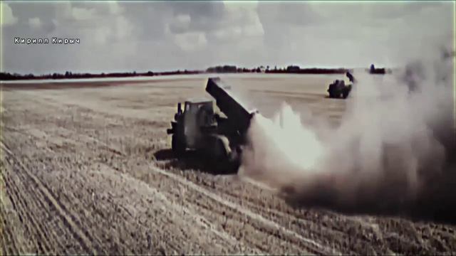 ЧВК ВАГНЕР - ЭТО ВАГНЕР смотреть онлайн