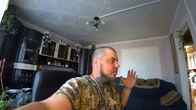 В СТОЛИЦУ РЕСПУБЛИКИ КОМИ, ЗА НОВЫМ ВЕЗДЕХОДОМ \ МОТОБУКСИРОВЩИК * КОЙРА * смотреть онлайн