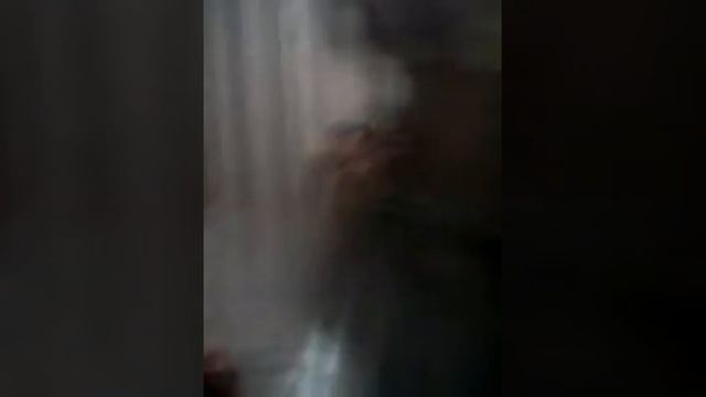 Видео урок стойка на руках у стены смотреть онлайн