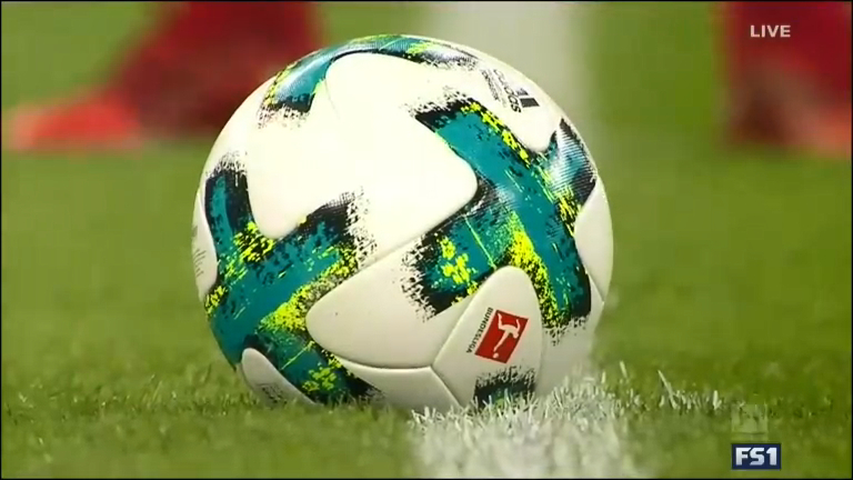 бйр екс бйр