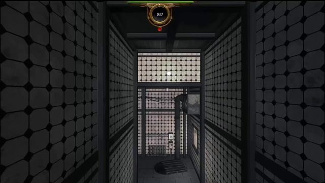 Dead Realm - Best Hiding Spot! (Dead Realm Funny Moments) смотреть онлайн