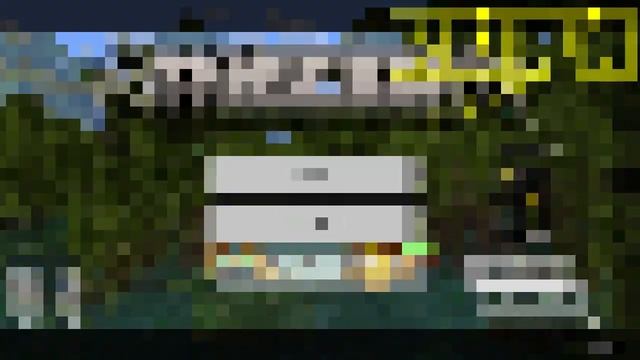 150 Girls Skin Packs With Capes For Minecraft 1.19.41 (Mobile And PC)