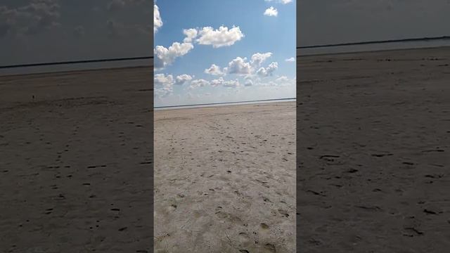 Озеро Ульжай смотреть онлайн