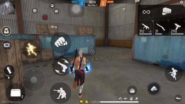 Tui rất thích os:)) смотреть онлайн