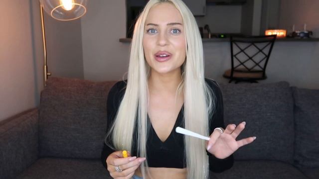 REVIEWING VILHELM PARFUMERIE