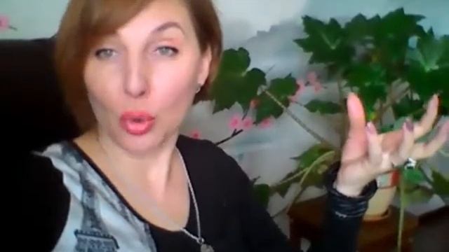 Внимание! Парфюм опасен! Духи Как выбрать Где купить смотреть онлайн