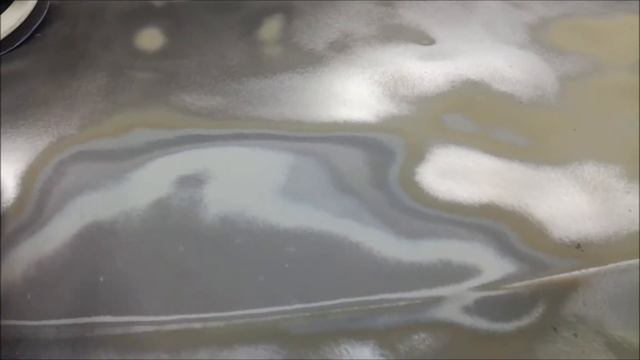 Как правильно подготовить поверхность под покраску, под толщиномер смотреть онлайн