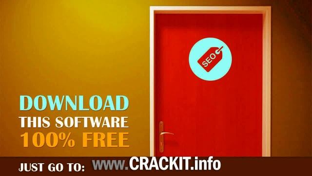 Tweeter Traffic NULLED Version смотреть онлайн