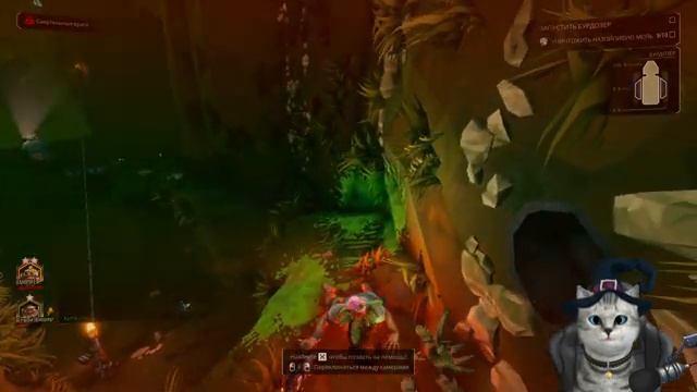 Получаю винтовку на разведчика + элитное прохождение смотреть онлайн