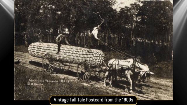 Flashback: 40 Rare Historical Photos Tell Stories of the Past смотреть онлайн