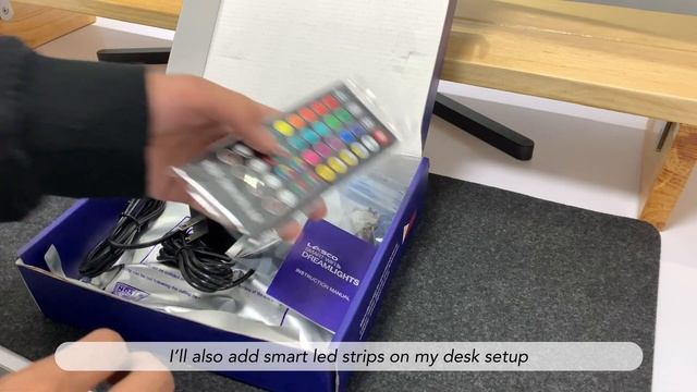 Maximizing 2023 Productivity: Aesthetic White Theme + Dual Setup смотреть онлайн