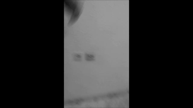 ТАк проходит Шабат) смотреть онлайн