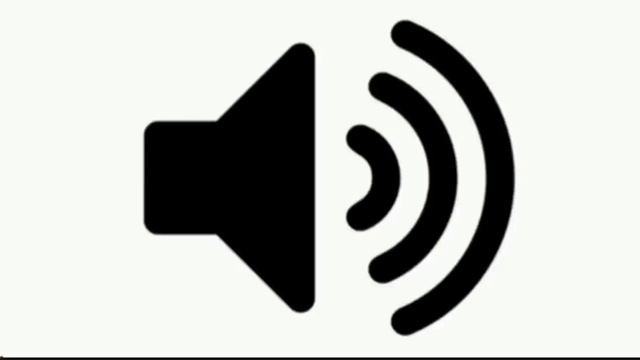 Gulp Gulp Gulp Gulp Tik Tok Meme Sound Effect (AYOOOOO)