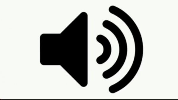 Gulp Gulp Gulp Gulp Tik Tok meme Sound effect (AYOOOOO)