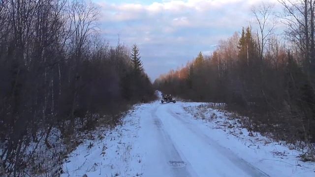 Багги своими руками смотреть онлайн