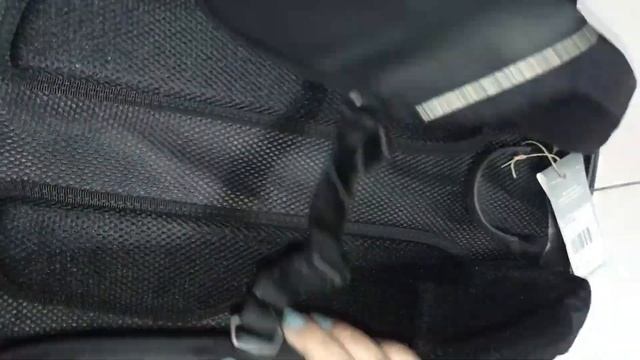 ADIDAS X-CITY BACKPACK 30% OFF ORIGINAL PRICE 5K NOW 2700 ONLY #zalora #adidas #bag #backpack смотреть онлайн