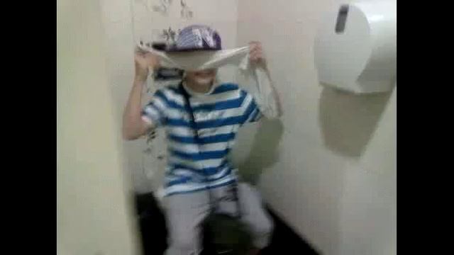 Русские пацаны! смотреть онлайн