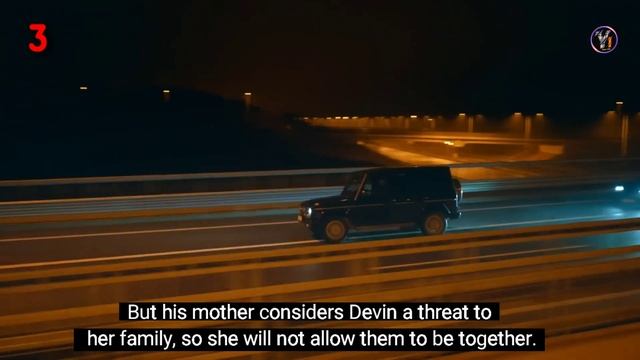 5 Latest Turkish Series Of 2023 | New Turkish Dramas