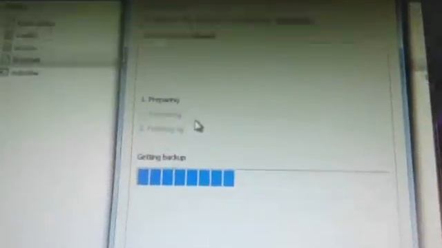 Ios 5.1.1 9B206 and 9B208 untethered jailbreak смотреть онлайн