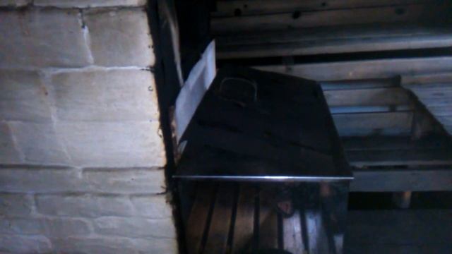 Баня по черному смотреть онлайн