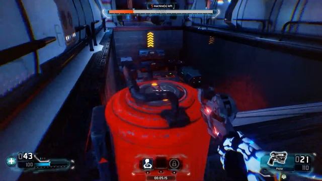 Let's Play PositronX смотреть онлайн